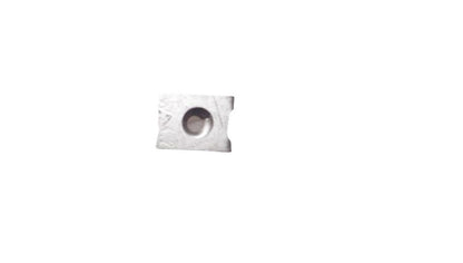 Tuerca de chapa OEM 07129910359 para BMW 3 E46, 6 E63, 7 E65, Z8 E52, K1200 RS/LT... y más. Original BMW Motorrad.