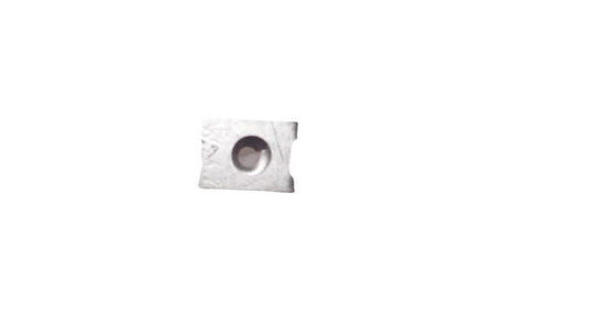 Tuerca de chapa OEM 07129910359 para BMW 3 E46, 6 E63, 7 E65, Z8 E52, K1200 RS/LT... y más. Original BMW Motorrad.