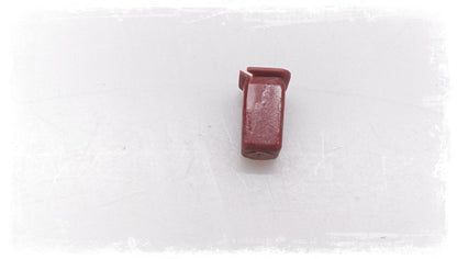 Tuerca de expansión OEM 07130657024 para MINI R50, R52 Cabrio, R53, R55 Clubman, R56, R57 Cabrio, R58 Coupé, R59 Roadster... y más. Original MINI.