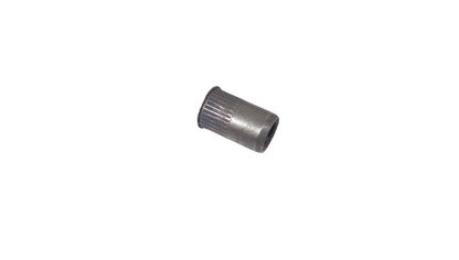 Remache tuerca de cabeza avellanada M6 OEM 07146953045 para MINI R56, F55, F56, F57, Clubman F54, Countryman F60... y más. Original MINI.