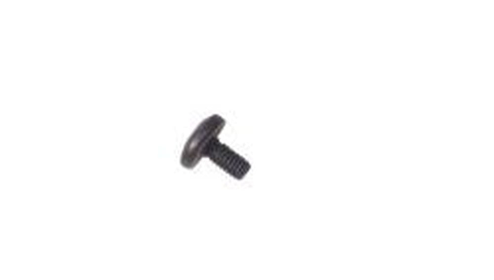 Cylindrical head screw OEM 07147197262 for MINI F56, F55, F57, E81, E8