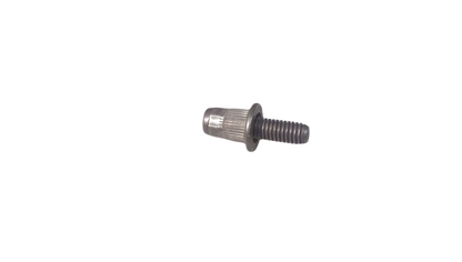 Remache ciego OEM 07147209624 para BMW {F20,F21,F40,F22,F23,F44,F45,F46,F87,G42,U06,G87,F30,F31,F34,F80,G20,G21,G28,G80,G81,F32,F33,F36,F82,F83,G22,G23,G26,G82,F07,F10,F11,F90,G30,G31,G60,G61,G68,G90,G99,F06,F12,F13,G32,G11,G12,G70,F91,F92,F93,G14,G1