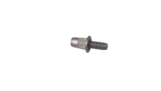 Remache ciego OEM 07147209624 para BMW {F20,F21,F40,F22,F23,F44,F45,F46,F87,G42,U06,G87,F30,F31,F34,F80,G20,G21,G28,G80,G81,F32,F33,F36,F82,F83,G22,G23,G26,G82,F07,F10,F11,F90,G30,G31,G60,G61,G68,G90,G99,F06,F12,F13,G32,G11,G12,G70,F91,F92,F93,G14,G1