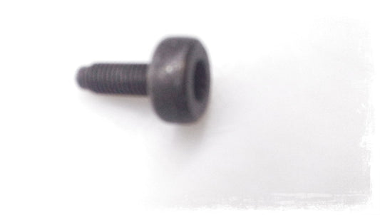 Tornillo de cabeza redonda M10x25 OEM 52207444818 para BMW F45, F45N, F46, F46N, F48, F48N. Original BMW.