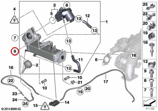 OEM 07149886429 vite BMW per BMW F20, F21, F40, F22, F23, F44, F45, F46, G42, E90, E91, E92, E93, F30, F31, F34, G21, G21, G28, F32, F33, F36, F36 G26, F07, F10, F11, G30, G31, F06, F12, F13, G32, F01, F02, G11, G12, G14, G15, G1