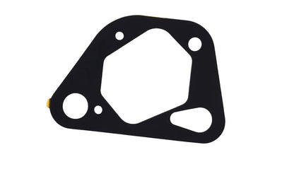Junta de la luz trasera izquierda para BMW Serie 5 E39 (OEM 63216911695). Original BMW