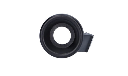 OMEIVILIZER ANTENA RING 61356964556 FOR BMW E46, E39, E38, E83, E53, E85, E86, E52, MINI R50, R52, R53. Original BMW/Mini.