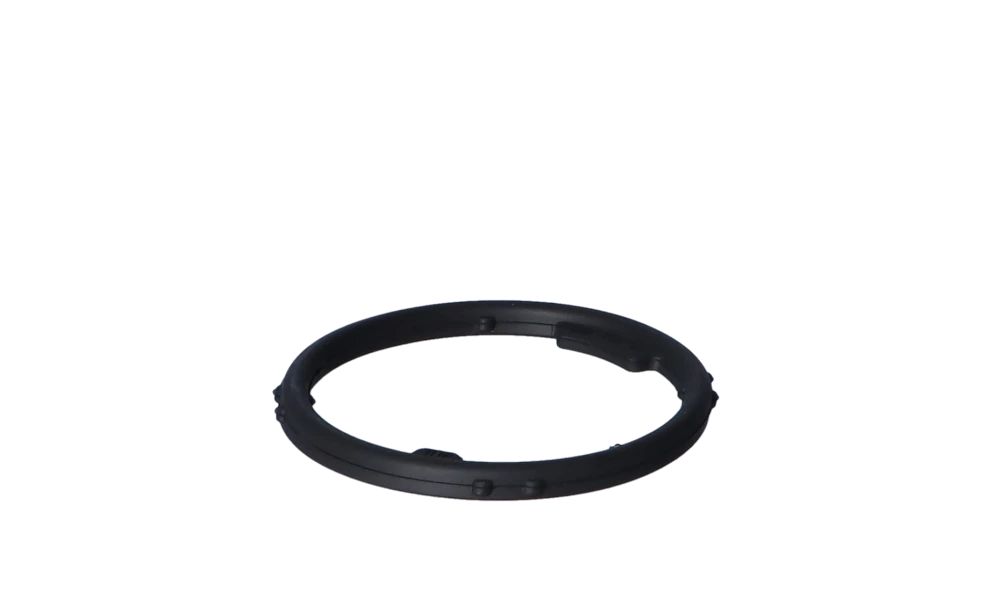 OEM profile board 11127806507 for BMW E70, E71. Original BMW.