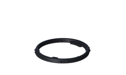 OEM profile board 11127806507 for BMW E70, E71. Original BMW.