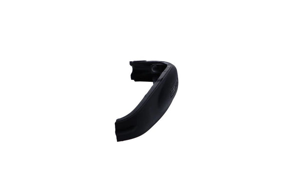 Cubierta para bujías derecha OEM 11141342980 para motos BMW R 850 GS, R 1100 GS, R 1150 GS... y más. Original BMW Motorrad.