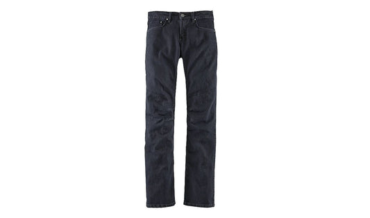 Vaqueros FivePocket para moto mujer talla W28/L32 color denim OEM 76148568522 válido para BMW Original BMW Motorrad