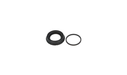 Juego de juntas para pinza de freno OEM 34216769103 para BMW E90, E91, E92, E93, F07, G60, G61, G68, G90, F01, F02, F04, G70, E84, G45, E70, F15, E71, E72, F16, G09. Original BMW.