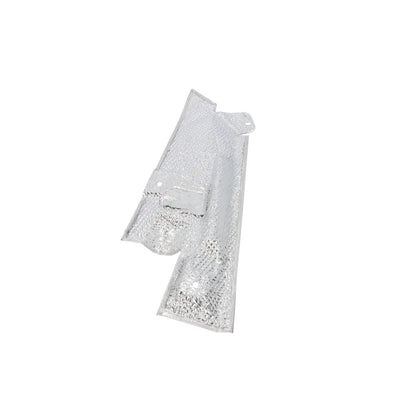 Isolierung Stück für BMW 3 E36 -Serie (OEM 51481960722). Original BMW.