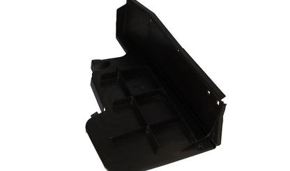 Cubierta de batería para BMW Serie 3 E30 (OEM 51471971556). Original BMW
