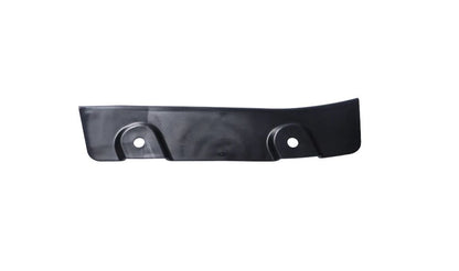 Lippe delantero derecho OEM 51628038998 para BMW Z4 E89. Original BMW.