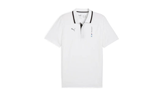 Polo BMW Motorsport talla XXL OEM 62415402XXL para PUMA. Válido para BMW. Original BMW.