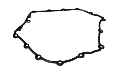 Junta perfil de tapa válvulas OEM 11121721876 para BMW E30 y E36. Pieza original BMW, ideal para evitar fugas en la tapa del motor. Repuesto original BMW.