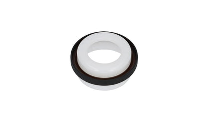 Retén de cigüeñal OEM 11118618864 para BMW E81, E82, E87, E88, F20, F21, F22, F23, F87, E90, E91, E92, E93, F30, F31, F34, F35, F80, F32, F33, F36, F82, F83, E60, E61, F07, F10, F11, F18, E63, E64, F06, F12, F13, E65, E66, F01, F02, E84, E83, F25,