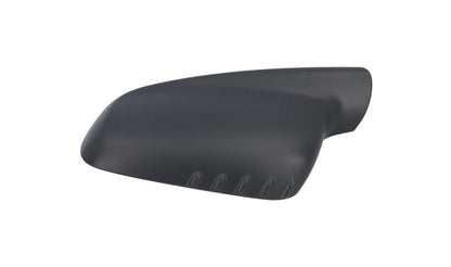 Caperuza imprimada izquierda OEM 51167074235 para BMW E46, E65, E66, E67. Original BMW.