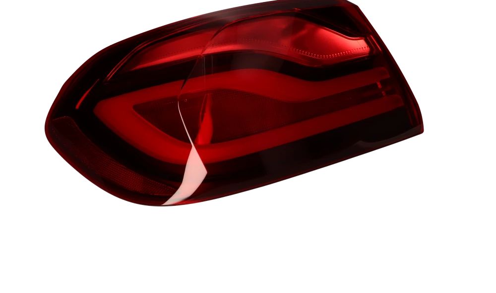 Luz trasera izquierda OEM 63219491575 para BMW F32, F33, F36, F82 M4, F83 M4... y más. Original BMW.