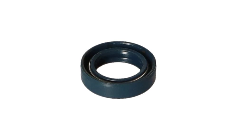 Wellendichtring OEM 23121451027 für BMW Motorräder R50/5-R90S, K1, K100 RS, K1100 RS, K75... und mehr. Original BMW Motorrad.