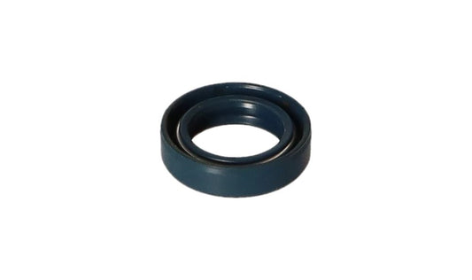 Retén para eje OEM 23121451027 para motos BMW R50/5-R90S, K1, K100 RS, K1100 RS, K75... y más. Original BMW Motorrad.