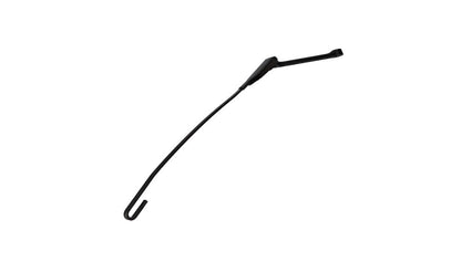 Brazo limpiaparabrisas derecho OEM 61618360412 para BMW Serie 3 E36 (316i, 318i, 318is, 320i). Original BMW.