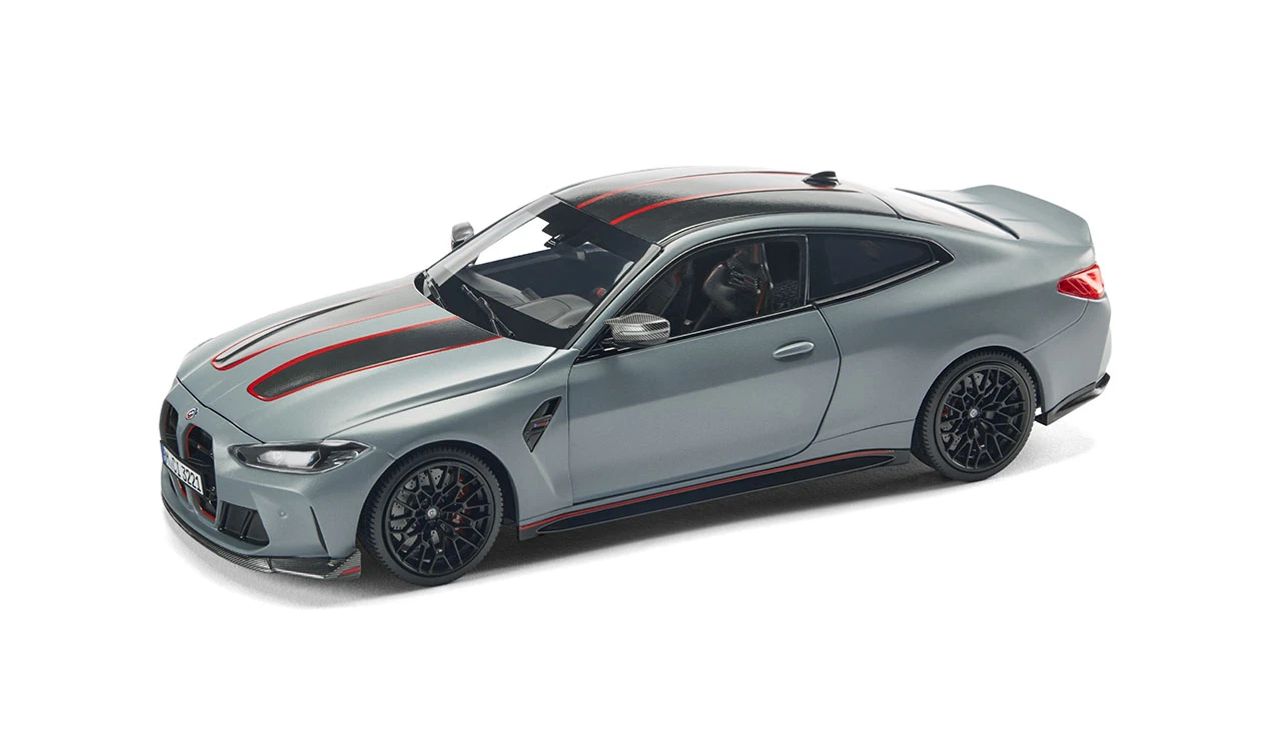 OEM 80435B308D1 Portachiavi in ​​pelle nera per BMW. BMW originale.