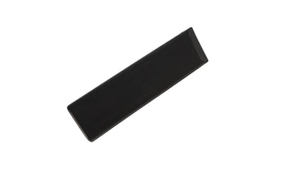 Rechte vordere laterale Form MT Technic OEM 51132250072 für BMW 3 E36 -Serie. Original BMW.