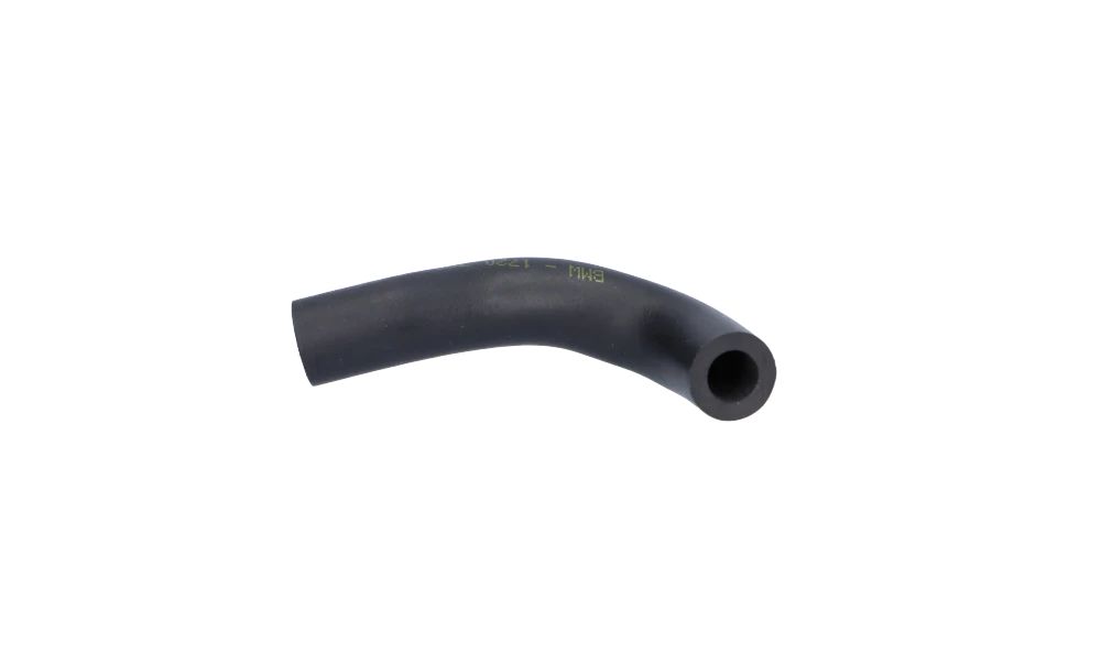 Tubo de ventilación OEM 11151720390 para BMW E32, E31. Original BMW.
