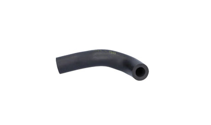 Tubo de ventilación OEM 11151720390 para BMW E32, E31. Original BMW.
