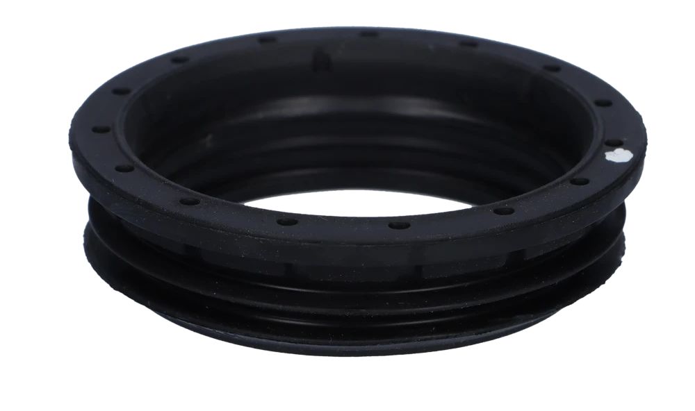 Arandela de estanqueidad OEM 13717568029 para BMW E82, E88, E90, E91, E92, E93, E60, E61, E89. Original BMW.