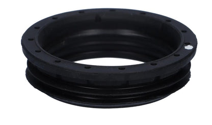 Arandela de estanqueidad OEM 13717568029 para BMW E82, E88, E90, E91, E92, E93, E60, E61, E89. Original BMW.