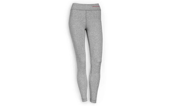 Pantalón de verano Function talla XS gris claro para hombre OEM 76247922794, válido para BMW. Original BMW Motorrad.