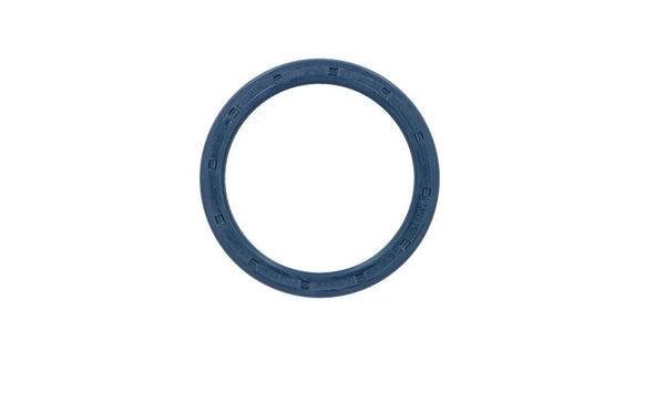 Retén de cigüeñal OEM 36312312287 para BMW Motorrad 3/20, 2000, 2002, R2. Original BMW Motorrad.