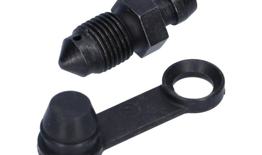 Tornillo de ventilación OEM 34212330310 para motos BMW F 700 GS, F 800 GS, R 1200 GS... y más. Original BMW Motorrad.