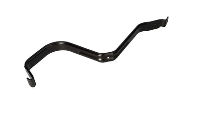 OEM 16111185025 Einlagenunterstützung für BMW Z3 (E36) 1.8, 1.9, 2.0. Kompatible Modelle: CH71, CH72, CH81, CH82, CL31, CL32, CL41, CM11, CM12, CJ11. Original BMW.