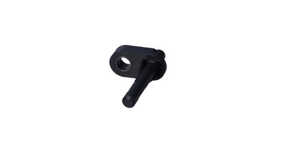 Tobera de pulverización de aceite OEM 13527797909 para BMW E81, E82, E87, E88, F20, F21, F40, F70, F22, F23, F44, F45, F46, G42, U06, E90, E91, E92, E93, F30, F31, F34, G20, G21, G28, F32, F33, F36, G22, G23, G26, E60, E61, F07, F10, F11, G30, G31,