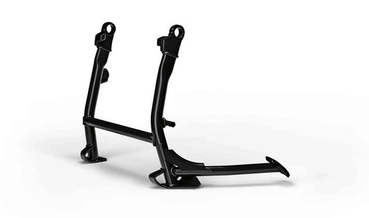 Soporte basculante OEM 46528404256 para motos BMW F 900 XR, F 900 XR A2, F 900 XR 25, F 900 XR A2 25. Original BMW Motorrad.