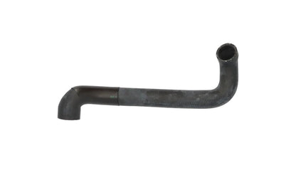 Manguera de agua OEM 11531722218 para BMW E30. Componente del sistema de refrigeración. Diámetro 46mm. Original BMW.