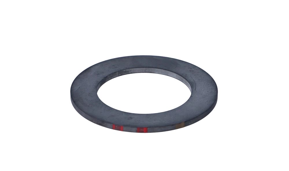 Junta de estanqueidad OEM 16111453910 para BMW Motorrad {R 65 GS, R 80 GS} modelos R247. Original BMW.