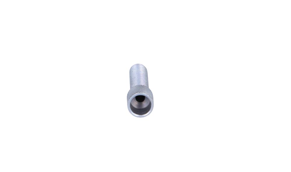 Tornillo de ajuste para BMW (OEM 32731230840). Original BMW