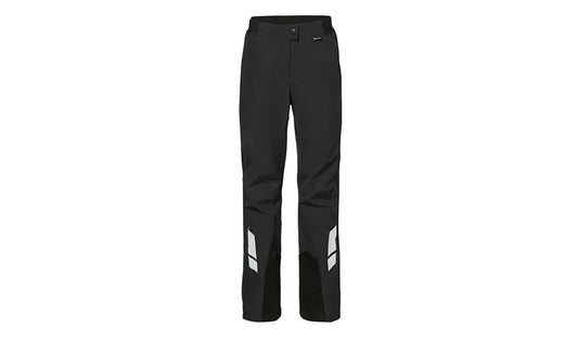 GS Rally Gore-Tex Tamanho 48 OEM preto 76137913274 Para motocicletas BMW. BMW Motorrad original.