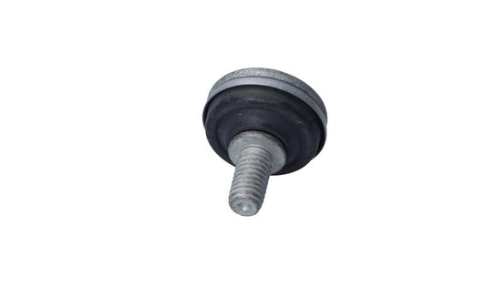Vis ISA avec Casquillo OEM 11128520212 pour les motos BMW S1000RR, F750GS, F850GS, M1000RR ... et plus. BMW original Motorrad.