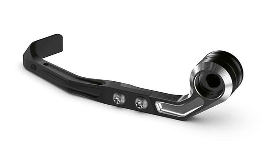 OEM -Kupplungsschutzschutz 77239829427 für BMW S1000R -Motorräder (K63). Originaler BMW Motorrad.