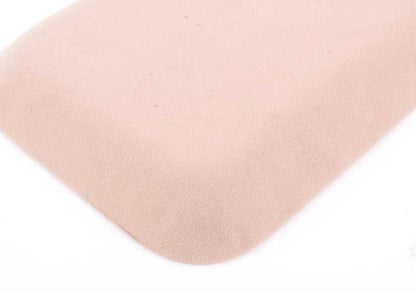 Blende Funkinnenraumschmutz Beige Claro für BMW E36, E46 (OEM 51448191357). Original BMW