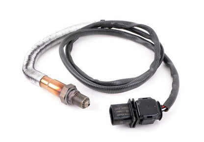 Sonda lambda OEM 11787570760 para BMW E60, E61, E71. Sensor de oxígeno original BMW.