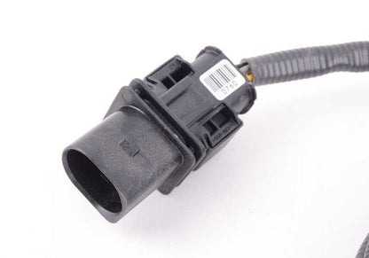 Sonda lambda OEM 11787570760 para BMW E60, E61, E71. Sensor de oxígeno original BMW.