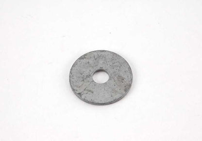 Arandela OEM 07146977329 para BMW E81, E82, E87, E88, E30, E36, E46, E90, E91, E92, E93, E12, E28, E34, E39, E60, E61, F07, F10, F18, E24, E63, E64, F06, F12, F13, E23, E32, E38, E65, E66, F01, F02, E31, E83, F25, E53, E70, E71, E52, I01 y MINI R50,