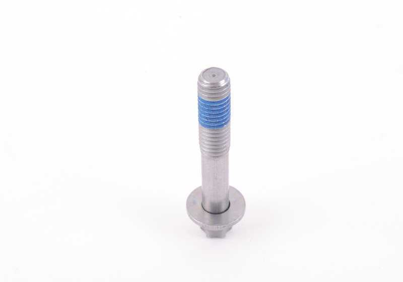M8X45 hexalobular screw with OEM self -lock 07129909348 for BMW F07, F07N, F10, F10N, F11, F11N, F90, F90N, G30, G30N, G31N, G90, F06, F06N, F12, F12N, F13, F13N, F F02N, F04, G11, G11N, G12, G12N, G70, F91, F92, F93, G14, G15, G16,